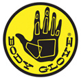 Body Glove