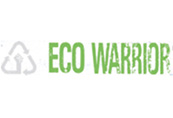 ECO-Warrior