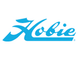 Hobie