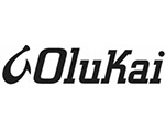 Olukai