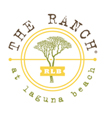 The Ranch at Laguna Beach