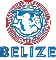 Belize